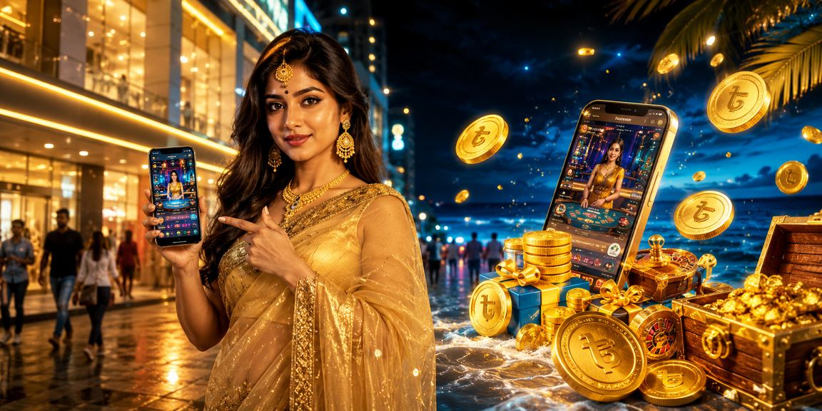 king1 মোবাইল অ্যাপ ডাউনলোড স্ক্রীনশট, সহজ ইন্সটলেশন নির্দেশ
