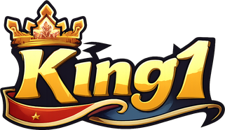 king1